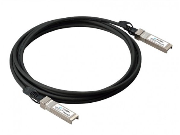 Cable 5m Passive DAC SFP+ - 90Y9433